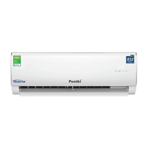 Máy lạnh Funiki  công suất 1.5Hp Inverter HIC12TMU 