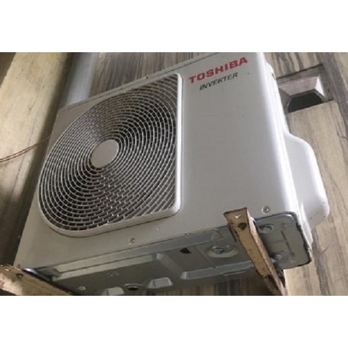 Máy lạnh Toshiba Inverter 1.5 Hp H13E2KCVG-V 
