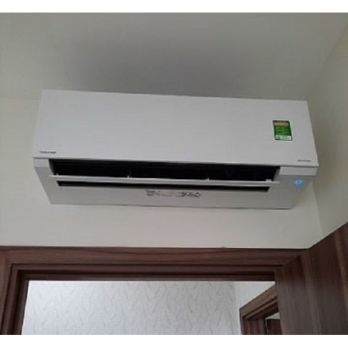 Máy lạnh Toshiba Inverter 2 HP H18E2KCVG-V