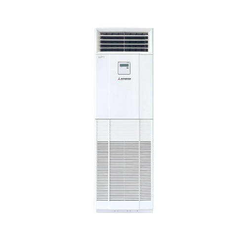 Máy lạnh tủ đứng Mitsubishi heavy FDF140CSV 5.5 Hp gas R410