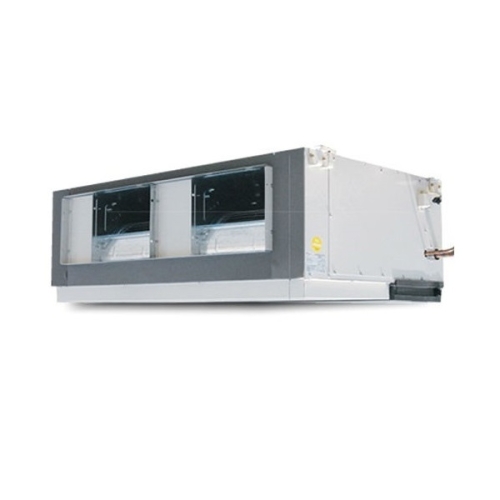Máy Lạnh Giấu Trần Nối Ống Gió Daikin 13 HP FDN125HY1/RCN125HY19