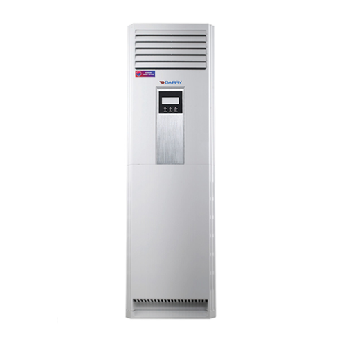 Máy Lạnh Tủ Đứng Dairry 3 Hp F-DR28KC