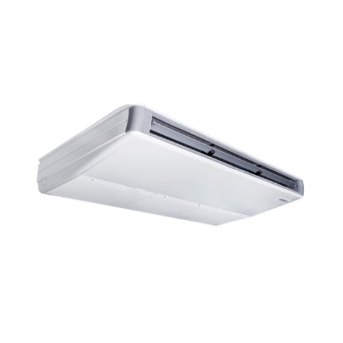 Máy Lạnh Áp Trần DAIKIN 5 Hp FHNQ48MV1