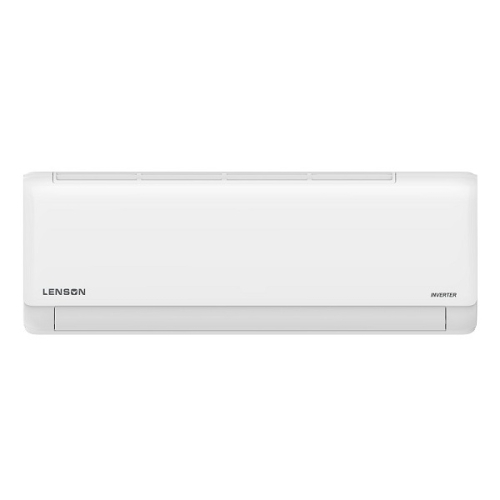 Máy Lạnh Lenson Inverter 2.0Hp LV-18CX1-Model 2026