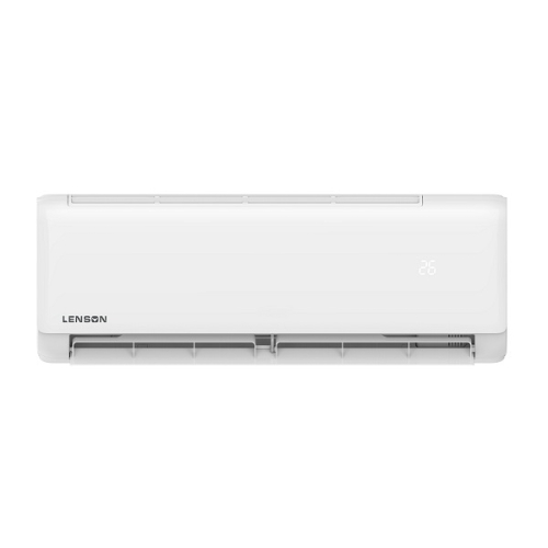 Máy lạnh treo tường Lenson 2.5Hp LF-24CX1 - Model 2026
