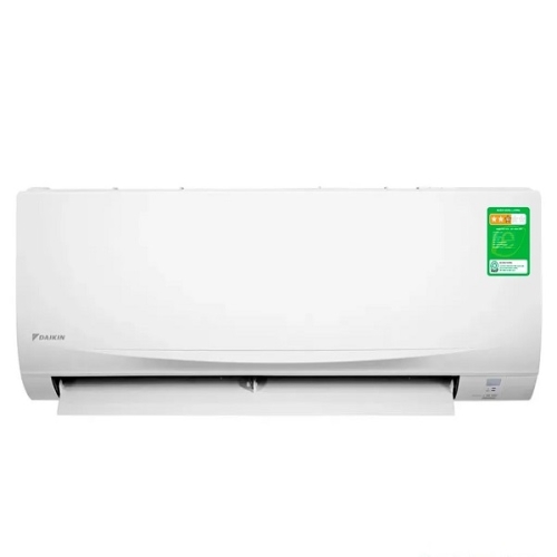 Máy Lạnh Daikin Treo Tường model 2023 FTF25XAV1V 1 Hp