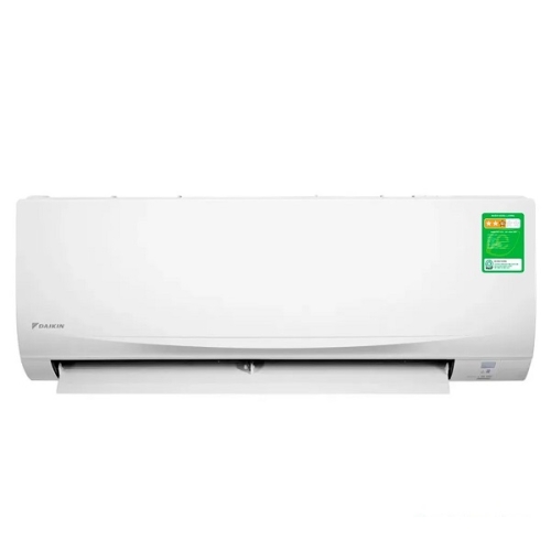 Máy Lạnh Daikin Treo Tường model 2023 FTF35XAV1V 1.5 Hp