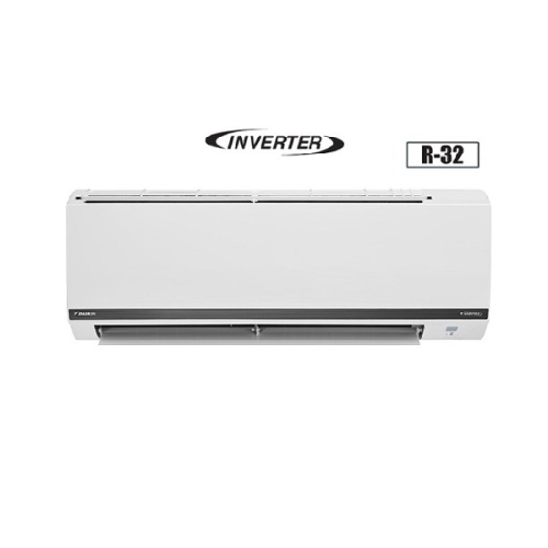 Máy Lạnh Daikin 2 Hp Inverter FTKB50WAVMV model 2022