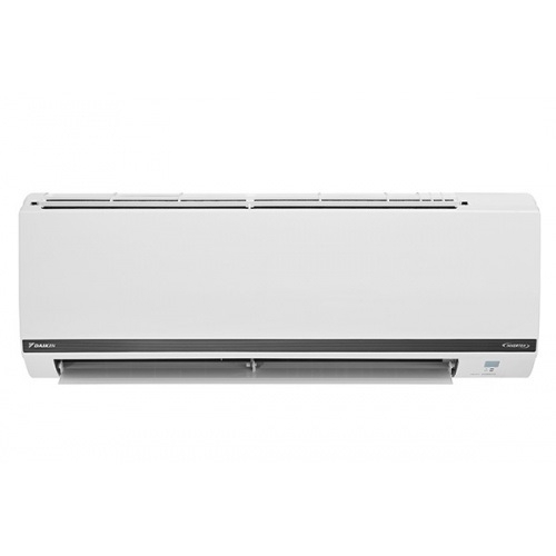Máy lạnh Daikin model 2023 Inverter 2 Hp FTKB50XVMV