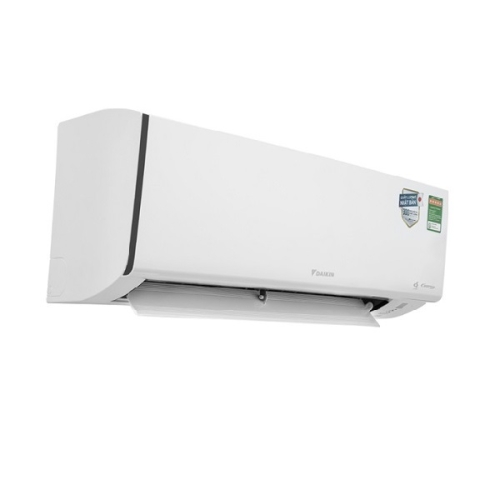 Máy lạnh Daikin Inverter 1.5 HP FTKF35ZVMV model 2025