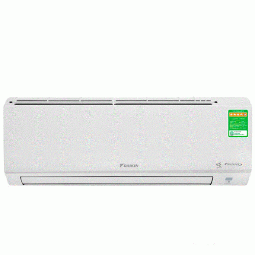 Máy lạnh Daikin Inverter 1.5 HP FTKF35XVMV model 2023