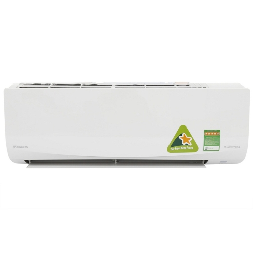 Máy lạnh treo tường Daikin FTKA50UAVMV Inverter 2Hp 