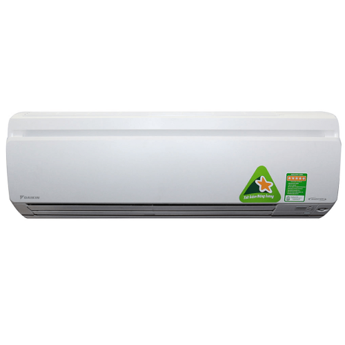Máy lạnh inverter Daikin model FTKS35GVMV 1.5 Hp 