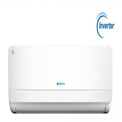 Máy Lạnh inverter Fujiaire model FW15V9E công suất 1.5 Hp