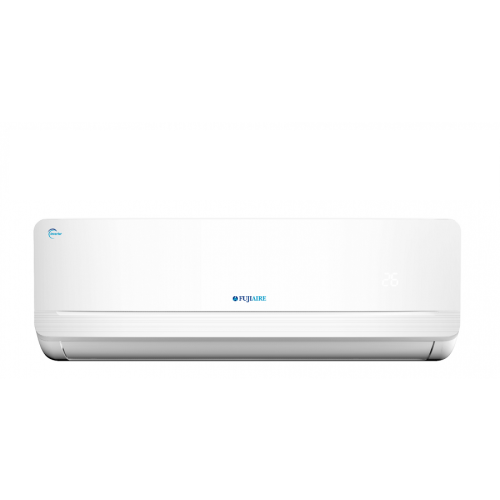 Máy Lạnh Fujiaire model FW15C9L công suất 1.5 Hp