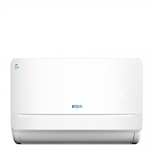 Máy Lạnh Fujiaire model FW25C9L công suất 2.5 Hp