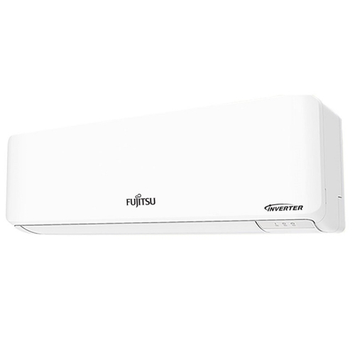 Máy Lạnh Fujitsu 2 Hp Inverter ASAG18CPTA-V