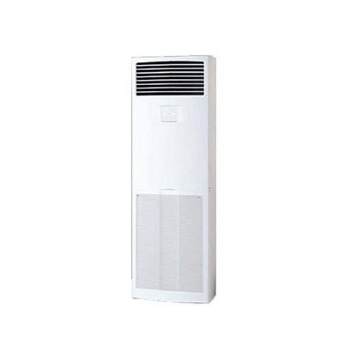 Máy lạnh tủ đứng Inverter Daikin FVA140AMVM 5.5 Hp gas R32