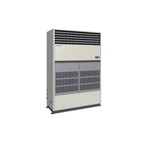 Máy lạnh Packaged Daikin Inverter FVGR200PV(4)/RZUR200PY(4)