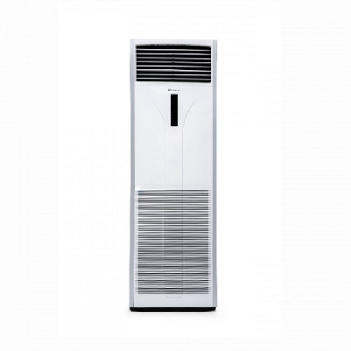 Máy lạnh tủ đứng 3hp Daikin FVRN71BXV1