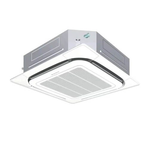 Dàn lạnh âm trần Cassette VRV Daikin FXFQ80AVM