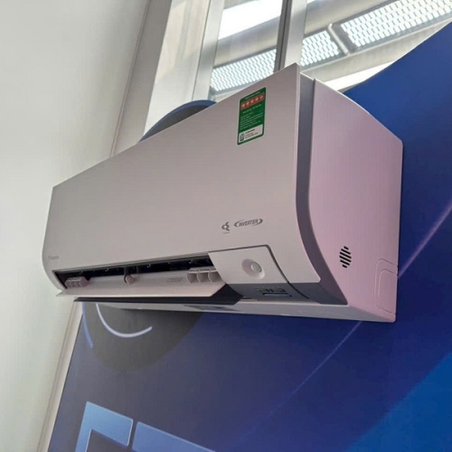Máy Lạnh Treo Tường Daikin FTKM35AVMV 1.5 HP inverter