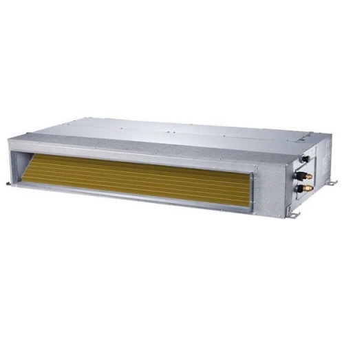 Máy Lạnh Nối Ống Gió Midea Inverter MTCE-18CRFN8 - 2 Hp