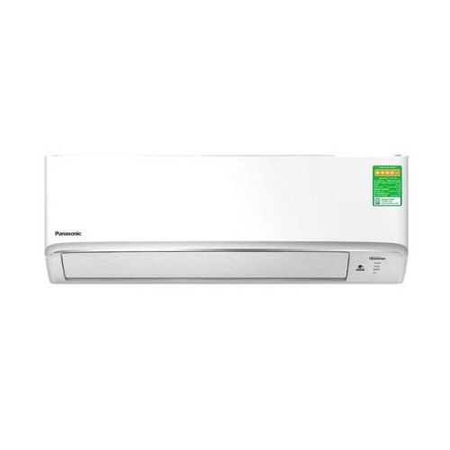 Máy lạnh Panasonic CS-XPU24XKH-8 Inverter 2.5 Hp