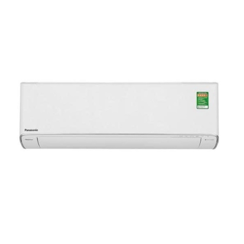 Máy Lạnh 2023 Panasonic Inverter 1.5 Hp U12ZKH-8