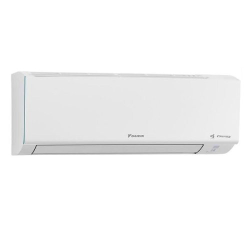 Máy Lạnh Treo Tường Daikin FTKM50AVMV 2 HP inverter