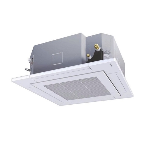 Máy lạnh âm trần Toshiba RAV-240USP-V/RAV-240ASP-V công suất 2.5 HP