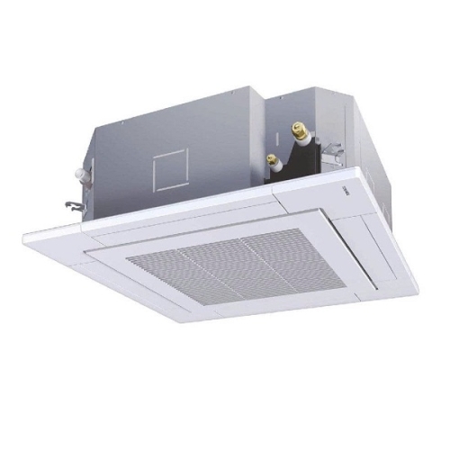 Máy Lạnh Âm Trần 4 Hp Toshiba Inverter RAV-GE3601UP/RAV-GE3601A8P