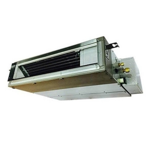 Dàn lạnh Âm Trần Nối Ống Gió Panasonic  Multi 1.5 Hp Inverter CS-MS12SD3H