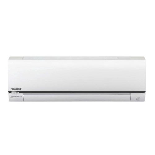Dàn lạnh Treo Tường  Multi 1.5 Hp Inverter CS-MPS12SKH