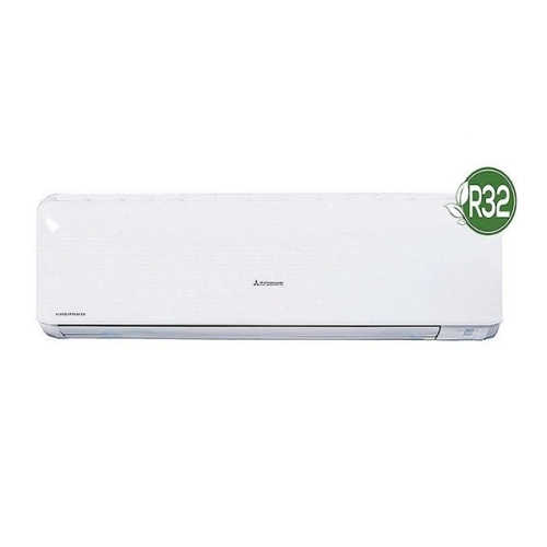 Máy lạnh Mitsubishi Heavy SRK24YW-W5 Inverter 2.5 HP