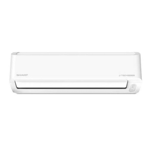 Máy Lạnh Sharp Inverter 1.5 Hp AH-X13DEW - model 2026