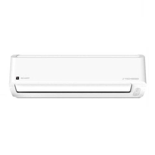 Máy lạnh Sharp 2026 Inverter AH-XP13DSW 1.5HP