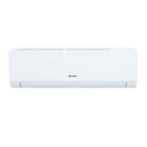 Máy lạnh treo tường Gree 2025 BD18CN 2.0HP