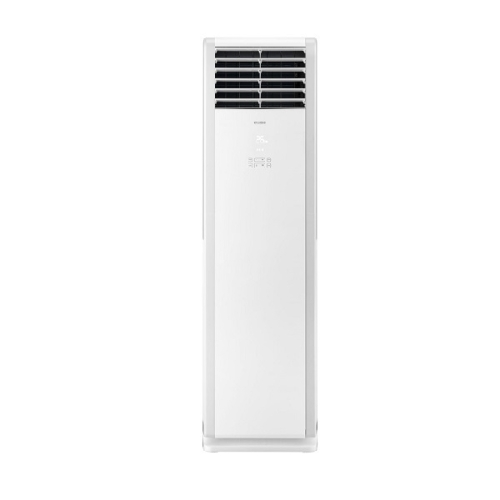 Máy lạnh tủ đứng Gree GVC18AL-K6NNC7A công suất 2Hp (ngựa)