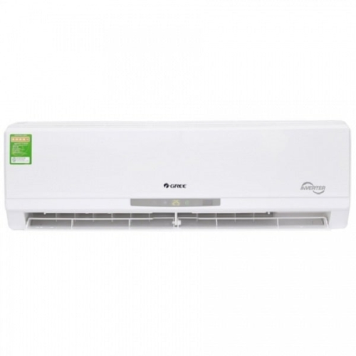Máy lạnh Gree GWC12MA inverter công suất 1.5Hp