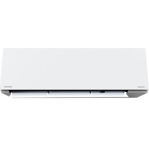 Máy lạnh Toshiba Inverter 1 HP H10E2KCVG-V