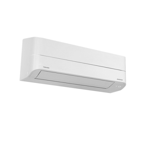Máy Lạnh Toshiba Inverter 1 Hp RAS-H10Z1KCVG-V model 2023