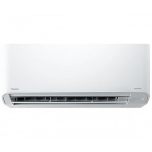 Máy Lạnh Toshiba Inverter 2.5 Hp H24C4KCVG-V