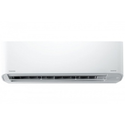 Máy Lạnh Toshiba Inverter 1.5 Hp H13C4KCVG-V