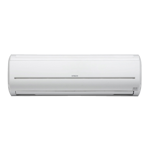 Máy lạnh  Hitachi RAS-E10CZ công suất 1 HP
