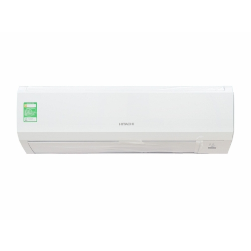 Máy lạnh Hitachi RAS-X10CD Inverter công suất 1 HP