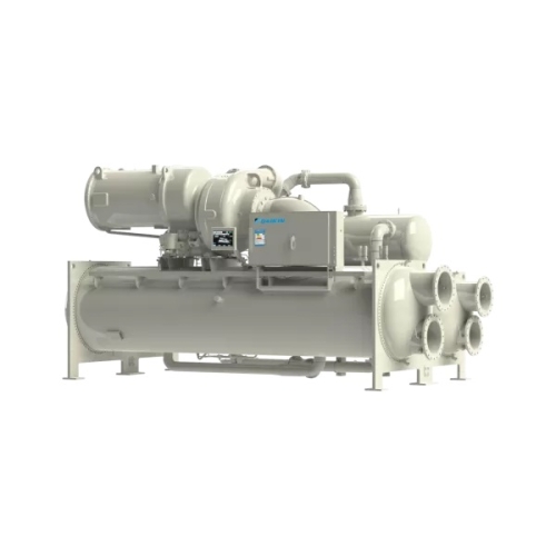 Máy lạnh Chiller giải nhiệt nước Daikin HTV