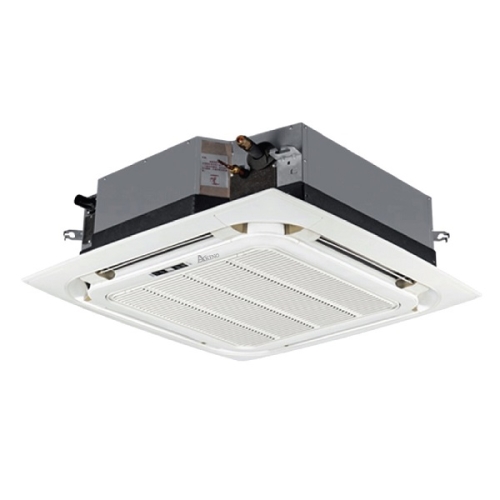 Máy lạnh âm trần Akino 5 HP ID-CA48FST1FA - 3 Pha