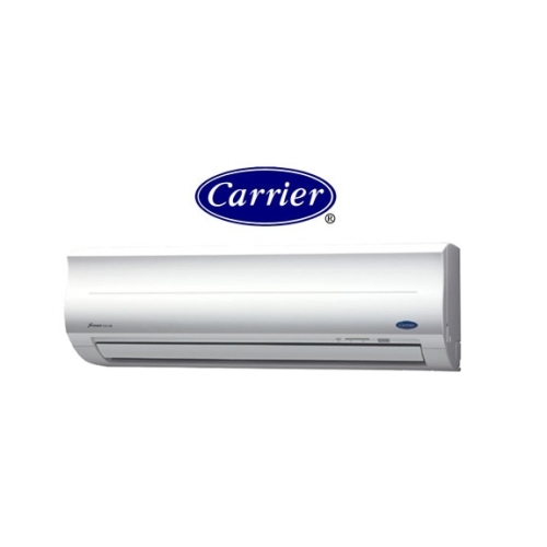 Máy lạnh Carrier 38/42CVUR013-703 Inverter công suất 1 HP