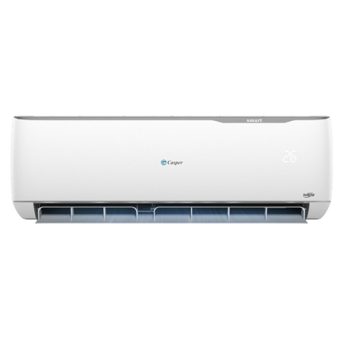 Máy Lạnh Treo Tường Casper 1.5 HP  Inverter   HC12IA32